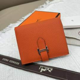 Picture of Hermes Wallets _SKUfw214805934fw